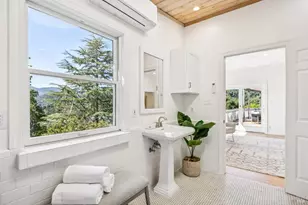 23 Arcangel Ct, Fairfax, CA 94930 - Photo 26