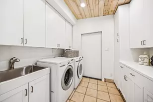 23 Arcangel Ct, Fairfax, CA 94930 - Photo 36