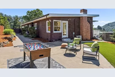 23 Arcangel Court, Fairfax, CA 94930 - Photo 18