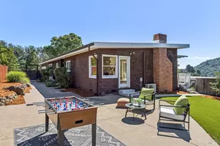 23 Arcangel Ct, Fairfax, CA 94930 - Photo 18