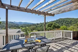 23 Arcangel Ct, Fairfax, CA 94930 - Photo 48