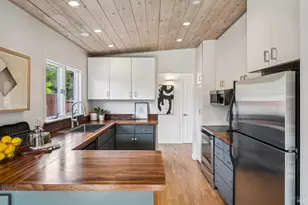 23 Arcangel Ct, Fairfax, CA 94930 - Photo 14