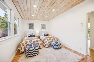 23 Arcangel Ct, Fairfax, CA 94930 - Photo 34