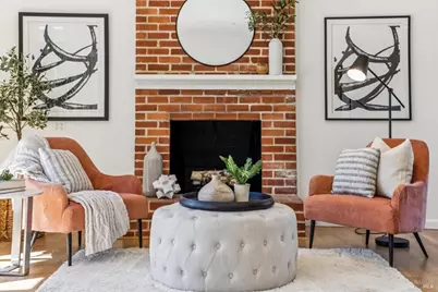 23 Arcangel Court, Fairfax, CA 94930 - Photo 12