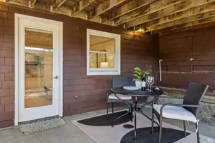 23 Arcangel Ct, Fairfax, CA 94930 - Photo 40