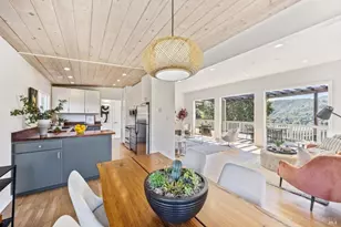 23 Arcangel Ct, Fairfax, CA 94930 - Photo 20