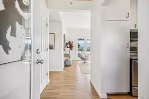 23 Arcangel Ct, Fairfax, CA 94930 - Photo 6