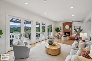 23 Arcangel Ct, Fairfax, CA 94930 - Photo 8