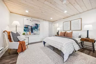 23 Arcangel Ct, Fairfax, CA 94930 - Photo 38