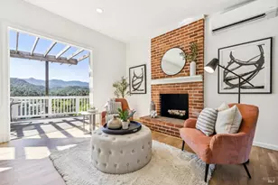 23 Arcangel Ct, Fairfax, CA 94930 - Photo 10