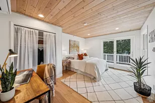 23 Arcangel Ct, Fairfax, CA 94930 - Photo 30