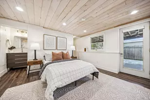 23 Arcangel Ct, Fairfax, CA 94930 - Photo 40