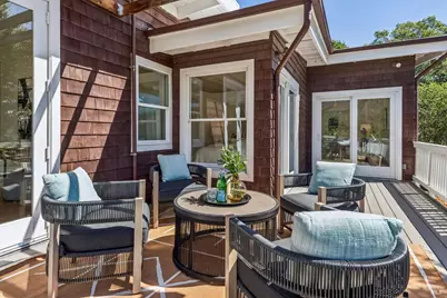 23 Arcangel Court, Fairfax, CA 94930 - Photo 52