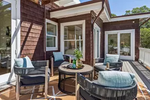 23 Arcangel Ct, Fairfax, CA 94930 - Photo 52