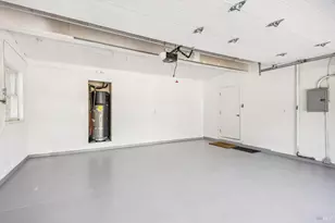 23 Arcangel Ct, Fairfax, CA 94930 - Photo 42