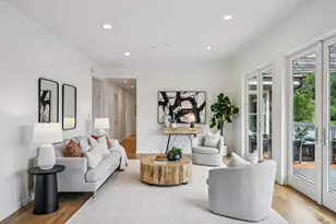 23 Arcangel Ct, Fairfax, CA 94930 - Photo 12