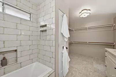 3355 Covey Court, Napa, CA 94558 - Photo 32