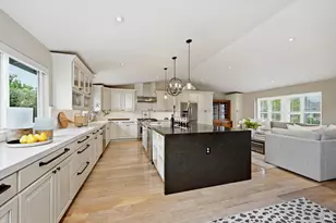 3355 Covey Ct, Napa, CA 94558 - Photo 4