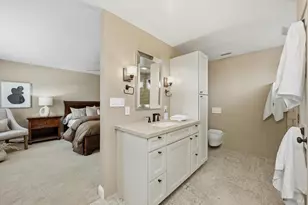 3355 Covey Ct, Napa, CA 94558 - Photo 30