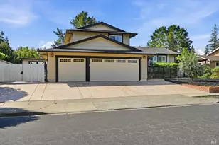 3355 Covey Ct, Napa, CA 94558 - Photo 40