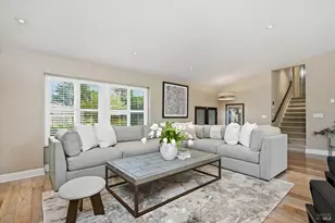 3355 Covey Ct, Napa, CA 94558 - Photo 28