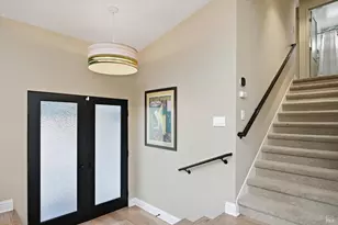 3355 Covey Ct, Napa, CA 94558 - Photo 36