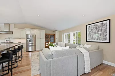 3355 Covey Court, Napa, CA 94558 - Photo 6