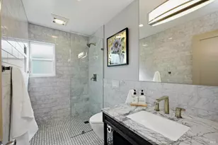 3355 Covey Ct, Napa, CA 94558 - Photo 24