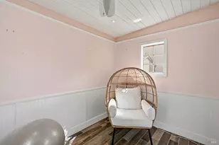 3355 Covey Ct, Napa, CA 94558 - Photo 22