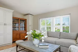 3355 Covey Ct, Napa, CA 94558 - Photo 38