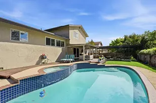 3355 Covey Ct, Napa, CA 94558 - Photo 16