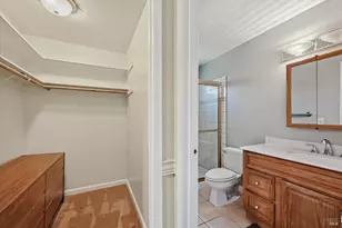 1720 Arroyo Sierra Cir, Santa Rosa, CA 95405 - Photo 16