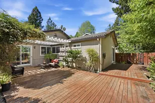 1720 Arroyo Sierra Cir, Santa Rosa, CA 95405 - Photo 18