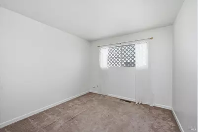 1720 Arroyo Sierra Circle, Santa Rosa, CA 95405 - Photo 12