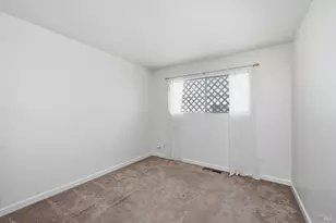 1720 Arroyo Sierra Cir, Santa Rosa, CA 95405 - Photo 12