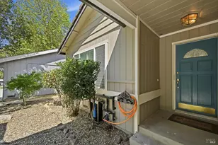 1720 Arroyo Sierra Cir, Santa Rosa, CA 95405 - Photo 22