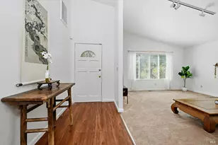 1720 Arroyo Sierra Cir, Santa Rosa, CA 95405 - Photo 2