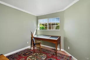 1720 Arroyo Sierra Cir, Santa Rosa, CA 95405 - Photo 10