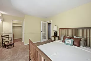 1720 Arroyo Sierra Cir, Santa Rosa, CA 95405 - Photo 14