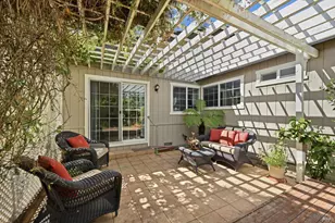 1720 Arroyo Sierra Cir, Santa Rosa, CA 95405 - Photo 20