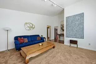 1720 Arroyo Sierra Cir, Santa Rosa, CA 95405 - Photo 4