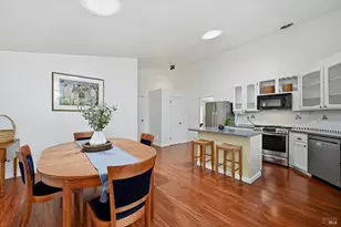 1720 Arroyo Sierra Cir, Santa Rosa, CA 95405 - Photo 6