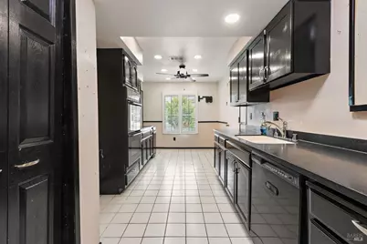 959 Coventry Lane, Fairfield, CA 94533 - Photo 6