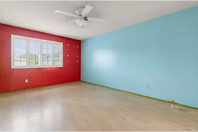 959 Coventry Lane, Fairfield, CA 94533 - Photo 22