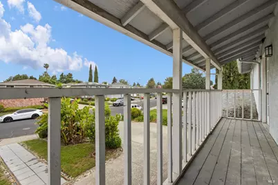 959 Coventry Lane, Fairfield, CA 94533 - Photo 18