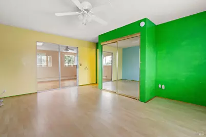 959 Coventry Lane, Fairfield, CA 94533 - Photo 24