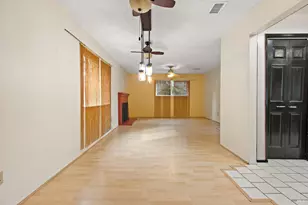 959 Coventry Ln, Fairfield, CA 94533 - Photo 10