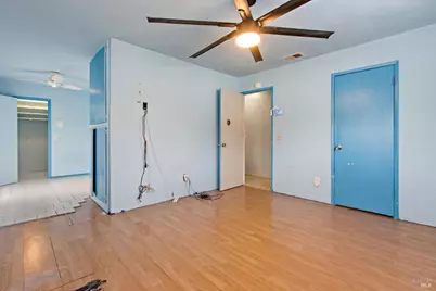 959 Coventry Lane, Fairfield, CA 94533 - Photo 14