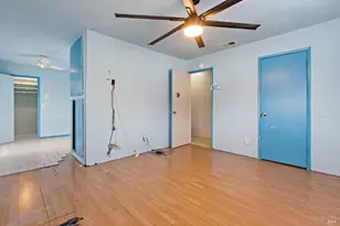 959 Coventry Ln, Fairfield, CA 94533 - Photo 14