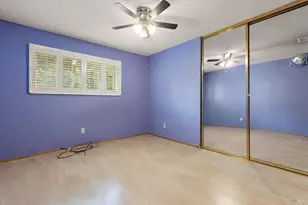 959 Coventry Ln, Fairfield, CA 94533 - Photo 20